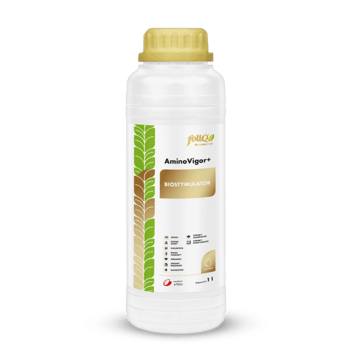 foliQ® AminoVigor+_1L