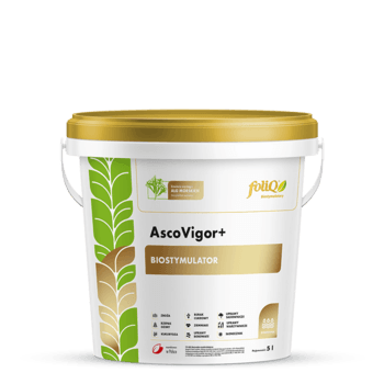 foliQ® AscoVigor+_5L