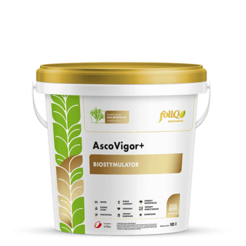 foliQ® AscoVigor+_10L