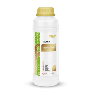foliQ® TrioPGA_1L