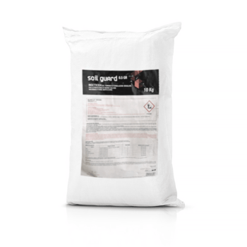 SoilGuard  0,5 GR_10kg