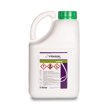 Fraxial 50 EC/5L