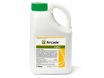 Arcade 880EC/5L