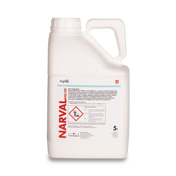 Narval 040 OD/5L