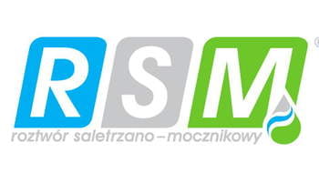 RSM 32% - Luz
