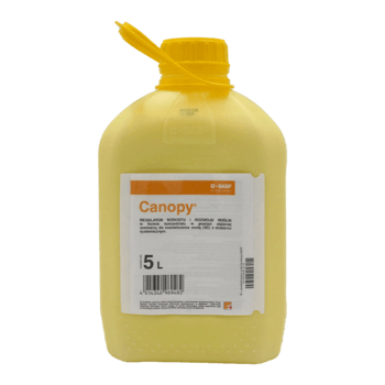 Canopy/5L