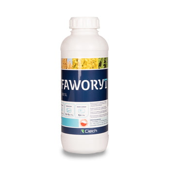 Faworyt 300 SL/1L