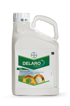 Delaro 325 SC/5L