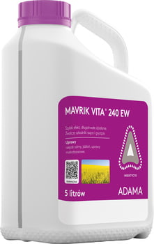 Mavrik Vita 240 EW/5L