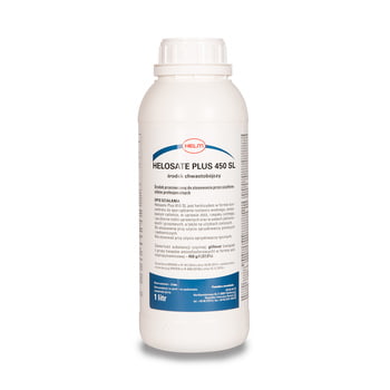 Helosate Plus 450 SL/1L