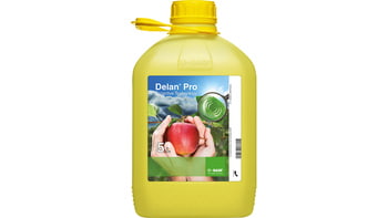 Delan Pro/5L