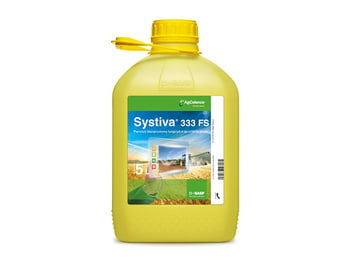 Systiva 333 FS/5L