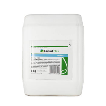 Carial Flex/5kg