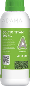 Goltix Titan 565 SC/1L