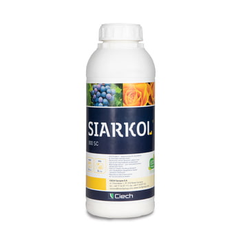 Siarkol 800 SC/1L