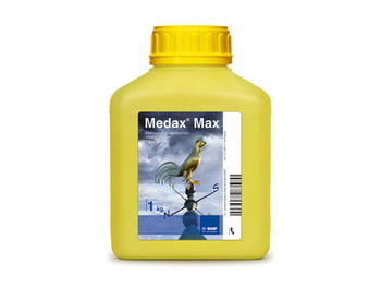 Medax Max/1kg