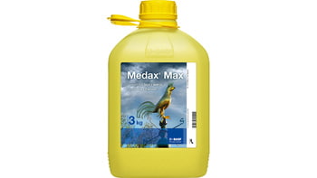 Medax Max/3kg