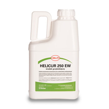 Helicur 250 EW/5L