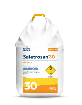 SALETROSAN 30N/7S makro/BB