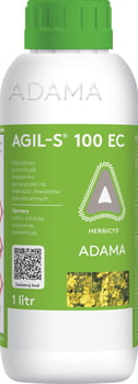 Agil S 100 EC/1L