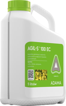 Agil S 100 EC/5L