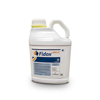 Fidox 800 EC/5L