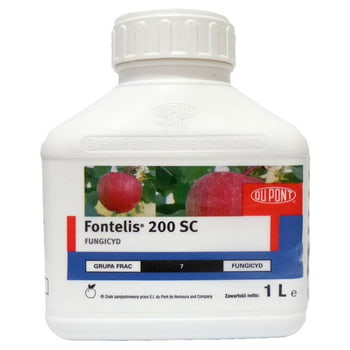 Fontelis 200 SC/1L