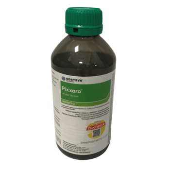 Pixxaro/1L