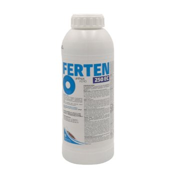 Ferten 250 EC/1L