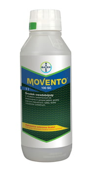 Movento 100 SC/1L