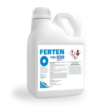 Ferten 250 EC/5L