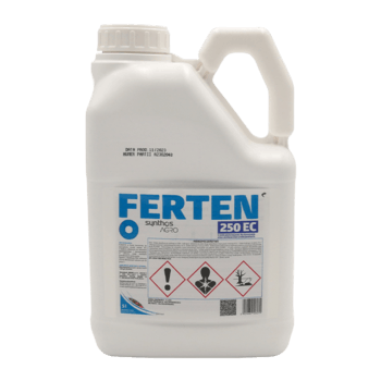 Ferten 250 EC/5L