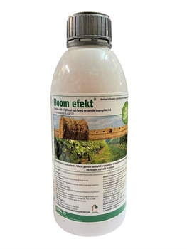 Boom Efekt 360SL/1L