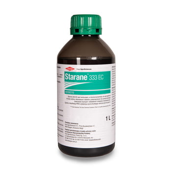 Starane 333 EC/1L