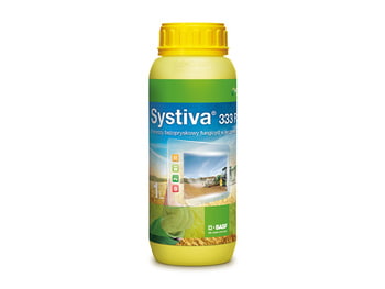 Systiva 333 FS/1L