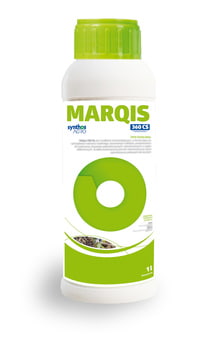 Marqis 360 CS/1L