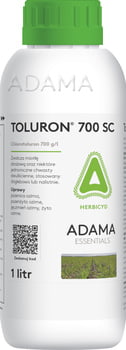 Toluron 700 SC/1l