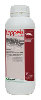 Teppeki 50 WG/0,5kg