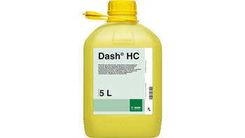 Dash HC/5 L