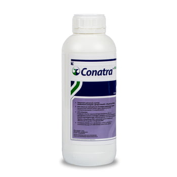 Conatra 60EC/1L