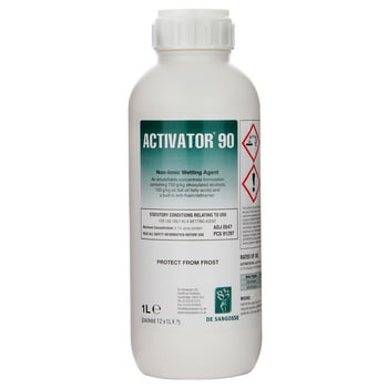 Activator 90/1L