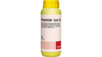Premis  025 FS/1 L