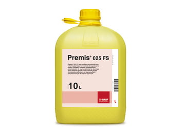 Premis  025 FS/10 L