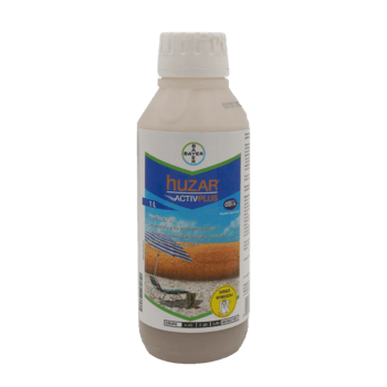 Huzar Activ Plus/1 L