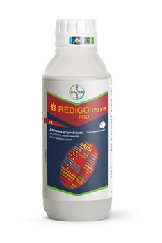 Redigo Pro 170 FS/1 L