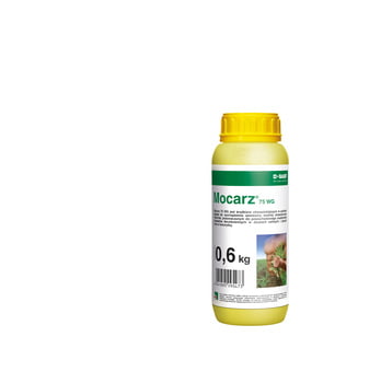 Mocarz 75 WG/0,6kg