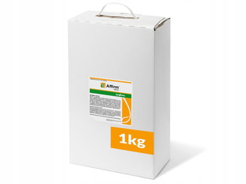 Affirm 095 SG/1 kg