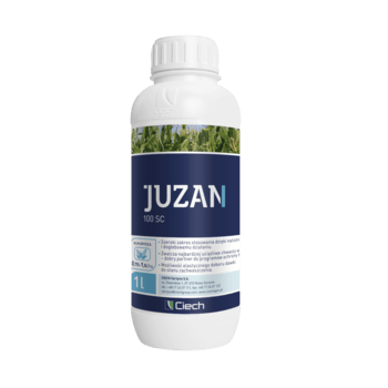 Juzan 100S.C./1 L