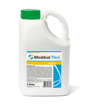 Moddus Flexi/5 L