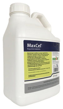Maxcel/5 L